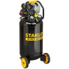 STANLEY - Kompresory Stanley Fatmax FTM HY 227/10/50V – olejový vertikálny kompresor 50 l, 10 bar, 2 HP (1,5 kW), 230 V STANLEY - Kompresory Stanley Fatmax FTM HY 227/10/50V – olejový vertikálny kompresor 50 l, 10 bar, 2 HP (1,5 kW), 230 V