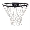 Everlast Basketballball Ring Black / White One Size Everlast Basketballball Ring Black / White One Size