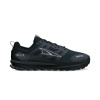 Pánske bežecké topánky Altra Lone Peak 9+ GTX Pánske bežecké topánky Altra Lone Peak 9+ GTX