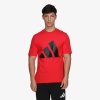 adidas Big logo 2XL adidas Big logo 2XL