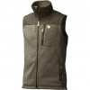 Fjällräven Vesta Buck Fleece Vest Fjällräven - Dark Olive vel. XXXL Varianta: Vesta Buck Fleece Vest Fjällräven - Dark Olive vel. XL Fjällräven Vesta Buck Fleece Vest Fjällräven - Dark Olive vel. XXXL Varianta: Vesta Buck Fleece Vest Fjällräven - Dark Olive vel. XL