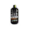 BioTech USA Multi Hypotonický 1000ml - Pomeranč BioTech USA Multi Hypotonický 1000ml - Pomeranč