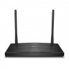 GPON TP-Link XC220-G3v 4xGLAN, 1x SC/APC GPON, 1x RJ11 FXS, 2,4/5GHz GPON TP-Link XC220-G3v 4xGLAN, 1x SC/APC GPON, 1x RJ11 FXS, 2,4/5GHz