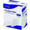 Paul Hartmann AG Pruban Neo veľkosť 7 elastický hadicový obväz, objemnejší trup, 25 m, (obvod 110 - 150 cm) 1x1 ks Paul Hartmann AG Pruban Neo veľkosť 7 elastický hadicový obväz, objemnejší trup, 25 m, (obvod 110 - 150 cm) 1x1 ks