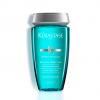 Kérastase Spécifique Bain Vital Dermo-Calm Shampoo 250 ml Kérastase Spécifique Bain Vital Dermo-Calm Shampoo 250 ml