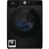 Gorenje W2NS84SA/BCZ RealSlim SteamTech Gorenje W2NS84SA/BCZ RealSlim SteamTech