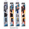 HASBRO - Star Wars LS Forge meč so svetlom a zvukom assort HASBRO - Star Wars LS Forge meč so svetlom a zvukom assort