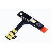 Huawei P40 flex blesku kamery Huawei P40 flex blesku kamery