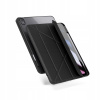 Epico Hero Flip pouzdro Apple iPad 11 2018/iPad 11 2020/iPad 11 2021/2022/iPad AIR 10,9/iPad AIR 10,9 M 57811101300011 Epico Hero Flip pouzdro Apple iPad 11 2018/iPad 11 2020/iPad 11 2021/2022/iPad AIR 10,9/iPad AIR 10,9 M 57811101300011