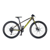 Bicykel AUTHOR ULTRASONIC 26 2023/24 13,5