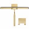 Rea Stierka do kúpeľne Brush Gold REA-72069 Rea Stierka do kúpeľne Brush Gold REA-72069