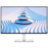 Dell S2725HS 210-BMHG - Monitor Dell S2725HS 210-BMHG - Monitor