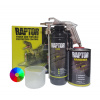 AKCIA - RAPTOR® farebný 4,2 l + striekacia pištoľ AKCIA - RAPTOR® farebný 4,2 l + striekacia pištoľ
