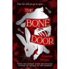 The Bone Door - Frances White, Penguin Books Ltd The Bone Door - Frances White, Penguin Books Ltd