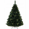 Umelý vianočný stromček Ameliahome CS/AH/Pine/Debbie/25 (Umelý vianočný stromček Ameliahome CS/AH/Pine/Debbie/25) Umelý vianočný stromček Ameliahome CS/AH/Pine/Debbie/25 (Umelý vianočný stromček Ameliahome CS/AH/Pine/Debbie/25)