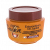 L'Oréal Paris Elseve Extraordinary Oil Jojoba Multi-Use Mask maska pro velmi suché vlasy 300 ml L'Oréal Paris Elseve Extraordinary Oil Jojoba Multi-Use Mask maska pro velmi suché vlasy 300 ml