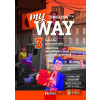 My English Way 3 pro ZŠ a VG - Hybridní pracovní sešit - Fraus My English Way 3 pro ZŠ a VG - Hybridní pracovní sešit - Fraus
