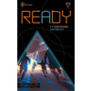 Ready - Elijah - Madeleine Féret-Fleury Ready - Elijah - Madeleine Féret-Fleury