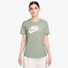 Nike Sportswear Club S Nike Sportswear Club S