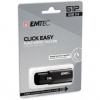 EMTEC B110 512GB 3126170173249 EMTEC B110 512GB 3126170173249