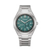 CITIZEN Automatic NJ0180-80X - hodinky pánske CITIZEN Automatic NJ0180-80X - hodinky pánske
