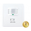 Greenlux SENSOR 42 - Pohybové čidlo PIR do krabice GXSI021 Greenlux SENSOR 42 - Pohybové čidlo PIR do krabice GXSI021
