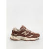 New Balance 9060 (rich oak) 37, hnedá New Balance 9060 (rich oak) 37, hnedá