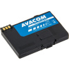 AVACOM baterie do mobilu Siemens C55, S55 Li-Ion 3,6V 850mAh (náhrada EBA-510) GSSI-C55-S850 AVACOM baterie do mobilu Siemens C55, S55 Li-Ion 3,6V 850mAh (náhrada EBA-510) GSSI-C55-S850