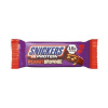 Mars Snickers Hi Protein Bar 50 g Mars Snickers Hi Protein Bar 50 g
