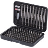 sada, skrutkovac-nadstavec(Bits) KS TOOLS 911.2027 sada, skrutkovac-nadstavec(Bits) KS TOOLS 911.2027