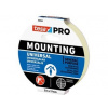 Tesa Páska Mounting PRO Universal 19 mm x 5 m Tesa Páska Mounting PRO Universal 19 mm x 5 m
