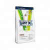 Happy Dog VET Dieta Hepatic 4 kg Happy Dog VET Dieta Hepatic 4 kg