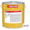 ADLER Aquawood DSL Q10 W30 SG 5 kg ADLER Aquawood DSL Q10 W30 SG 5 kg