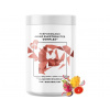 Performance AMINO ELECTROLYTES KOMPLEX - EAA + Elektrolyty 600 g BRAINMAX TROPICKÉ OVOCE Performance AMINO ELECTROLYTES KOMPLEX - EAA + Elektrolyty 600 g BRAINMAX TROPICKÉ OVOCE