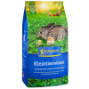 Lúka pre drobné zvieratá - Kiepenkerl - trávna zmes - 1kg Lúka pre drobné zvieratá - Kiepenkerl - trávna zmes - 1kg
