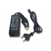VHBW adaptér pre Lenovo Ideapad 20V , 4.5A - neoriginálny VHBW adaptér pre Lenovo Ideapad 20V , 4.5A - neoriginálny