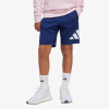 adidas Big logo 176 adidas Big logo 176
