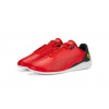 Pánske topánky PUMA FERRARI DRIFT CAT DECIMA 41 (Pánske topánky PUMA FERRARI DRIFT CAT DECIMA ) Pánske topánky PUMA FERRARI DRIFT CAT DECIMA 41 (Pánske topánky PUMA FERRARI DRIFT CAT DECIMA )