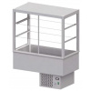 STALGAST Chladiaca vaňa 430 l, 1155x620x1355 mm | STALGAST, ST327111 STALGAST Chladiaca vaňa 430 l, 1155x620x1355 mm | STALGAST, ST327111
