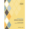 Rózsa Sándor Rózsa Sándor
