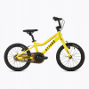 Detský bicykel ATTABO EASE 16 Detský bicykel ATTABO EASE 16