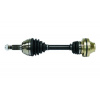 Polos Volkswagen Audi Q7 Komplet Lewa 518 mm 3,0 TDI SKF Polos Volkswagen Audi Q7 Komplet Lewa 518 mm 3,0 TDI SKF