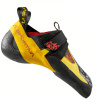 Lezečky LA SPORTIVA SKWAMA veľkosť topánok 42,5 Lezečky LA SPORTIVA SKWAMA veľkosť topánok 42,5
