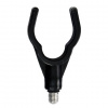GIANTS FISHING Rohatinka zadní Rod Rest U GIANTS FISHING Rohatinka zadní Rod Rest U