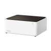 Laserova gravírovačka xTool M1 10W 2v1 Laserova gravírovačka xTool M1 10W 2v1