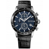 Hugo Boss pánske hodinky 1513391 Hugo Boss pánske hodinky 1513391