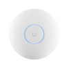 Ubiquiti UniFi WiFi 7 AP with 8 spatial streams, 6 GHz support Ubiquiti UniFi WiFi 7 AP with 8 spatial streams, 6 GHz support