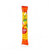 Ovocná trubička (lavaš) jablko-mango 140g Bylinka Ovocná trubička (lavaš) jablko-mango 140g Bylinka