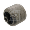 Uloženie, telo nápravy FEBI BILSTEIN 39334 Uloženie, telo nápravy FEBI BILSTEIN 39334