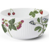 Kähler Design – Hammershøi Summer Schale, priemer: 21 cm, letné bobule Kähler Design – Hammershøi Summer Schale, priemer: 21 cm, letné bobule